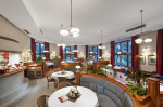 [Obrázek: Romantický pobyt v April hotelu Panorama (8)