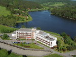 [Obrázek: Romantický pobyt v hotelu Adamantino (1)