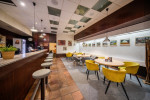 [Obrázek: Romantický pobyt v hotelu Adamantino - bar (10)