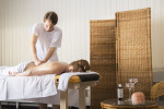 [Obrázek: Romantický pobyt v hotelu Adamantino - masáže (15)