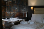 [Obrázek: Romantický pobyt v luxusním, soukromém wellness studiu v Hotelu Slunný dvůr (3)