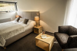 [Obrázek: Romantický pobyt v útulném resortu Hotel & Garden U Holubů s piknikem v přírodě na 2 noci (15)