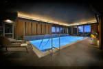 [Obrázek: Romantika v Zámeckém hotelu Maxmilian Lifestyle Resort**** s polopenzí, wellness a unikátním labyrintáriem (21)