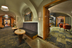 [Obrázek: Romantika v Zámeckém hotelu Maxmilian Lifestyle Resort**** s polopenzí, wellness a unikátním labyrintáriem (32)