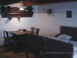 [Obrázek: Roubenka Čertovský úl č.2 (38)