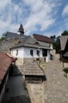 [Obrázek: Roubenka Na Dlani (14)
