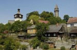 [Obrázek: Roubenka Orlí hnízdo (15)