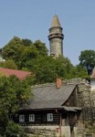 [Obrázek: Roubenka Orlí hnízdo (19)