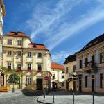 [Obrázek: Severská krimi – Brno (10)