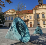 [Obrázek: Severská krimi – Brno (11)