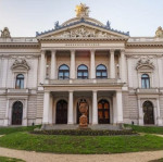 [Obrázek: Severská krimi – Brno (12)