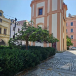 [Obrázek: Severská krimi – České Budějovice (13)