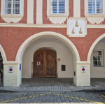 [Obrázek: Severská krimi – České Budějovice (14)