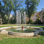 [Obrázek: Severská krimi – České Budějovice (15)