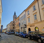 [Obrázek: Severská krimi – České Budějovice (16)