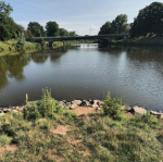 [Obrázek: Severská krimi – Hradec Králové (17)