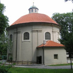 [Obrázek: Severská krimi – Praha (4)