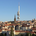 [Obrázek: Severská krimi – Praha (7)