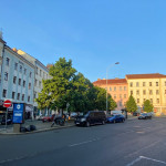 [Obrázek: Severská krimi – venkovní úniková hra v Praze (5)