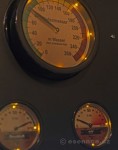 [Obrázek: Simulátor ponorky U-BOAT v Praze (8)