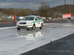 [Obrázek: Škola smyku Sosnová (1)