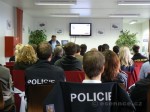[Obrázek: Škola smyku Sosnová (2)