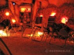 [Obrázek: Solná jeskyně (3)