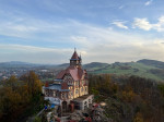 [Obrázek: Soukromý rodinný vyhlídkový let balónem (14)