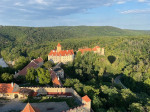 [Obrázek: Soukromý rodinný vyhlídkový let balónem (6)