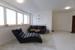 [Obrázek: Společné prostory apartmánů Apahouse (14)