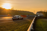 [Obrázek: Spolujezdcem v Porsche 911 GT3 na okruhu Autodromu Sosnová (13)