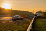 [Obrázek: Spolujezdcem v Porsche 911 GT3 na okruhu Autodromu Sosnová (13)