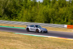 [Obrázek: Spolujezdcem v Porsche 911 GT3 na okruhu Autodromu Sosnová (14)