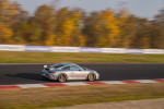 [Obrázek: Spolujezdcem v Porsche 911 GT3 na okruhu Autodromu Sosnová (15)