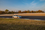[Obrázek: Spolujezdcem v Porsche 911 GT3 na okruhu Autodromu Sosnová (16)