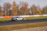 [Obrázek: Spolujezdcem v Porsche 911 GT3 na okruhu Autodromu Sosnová (19)