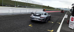 [Obrázek: Spolujezdcem v Porsche 911 GT3 na okruhu Autodromu Sosnová (21)