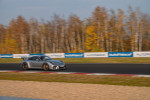 [Obrázek: Spolujezdcem v Porsche 911 GT3 na okruhu Polygonu Hradec Králové (22)