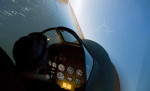 [Obrázek: Stíhačka Spitfire Brno (8)