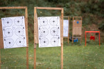 [Obrázek: Střelnice SPORTLOV, střelba junior z pistole, z pušky, a z karabiny, náboje v ceně, instruktor (17)