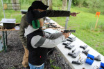 [Obrázek: Střelnice SPORTLOV, střelba junior z pistole, z pušky, a z karabiny, náboje v ceně, instruktor, (2)