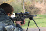 [Obrázek: Střelnice SPORTLOV, střelba junior z pistole, z pušky, a z karabiny, náboje v ceně, instruktor, (6)