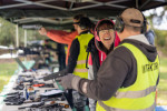 [Obrázek: Střelnice SPORTLOV, střelba z pistole, z pušky, a z karabiny, náboje v ceně, instruktor (23)