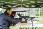[Obrázek: Střelnice SPORTLOV, střelba z pistole, z pušky, a z karabiny, náboje v ceně, instruktor (3)