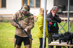 [Obrázek: Střelnice SPORTLOV, střelba z pistole, z pušky, a z karabiny, náboje v ceně, instruktor (6)