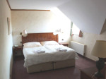 [Obrázek: Šumavské bylinné lázně Parkhotel Kašperské Hory (11)