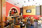 [Obrázek: Sushi bar Made in Japan - kurz sushi pro děti (6)