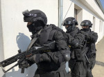 [Obrázek: S.W.A.T. výcvik pro Vás (10)