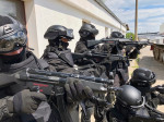 [Obrázek: S.W.A.T. výcvik pro Vás (11)