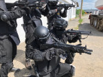 [Obrázek: S.W.A.T. výcvik pro Vás (12)
